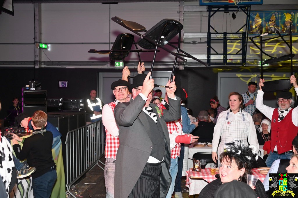 ../Images/Boerenbruiloft 2023 216.jpg